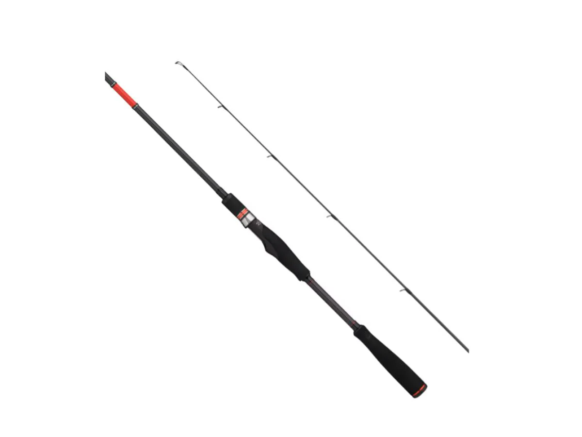 Apia Foojin'RS 88ML Springer