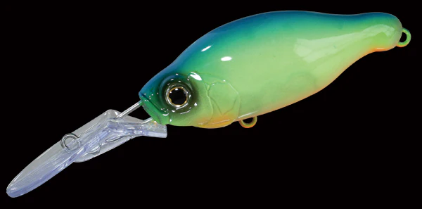 Bacra 150 - Image 12
