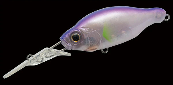 Bacra 150 - Image 19