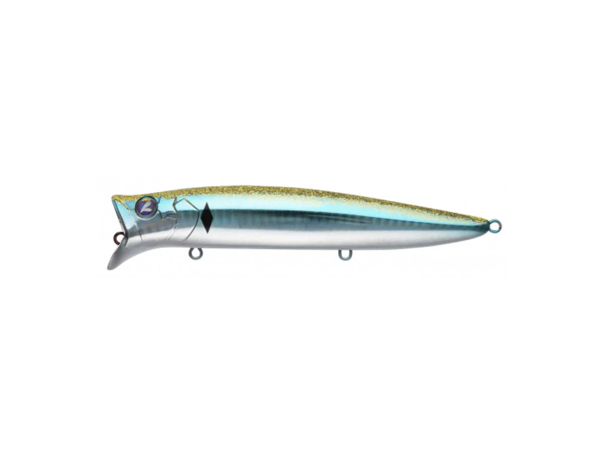 Blue Blue Gaboz 150 - Image 11