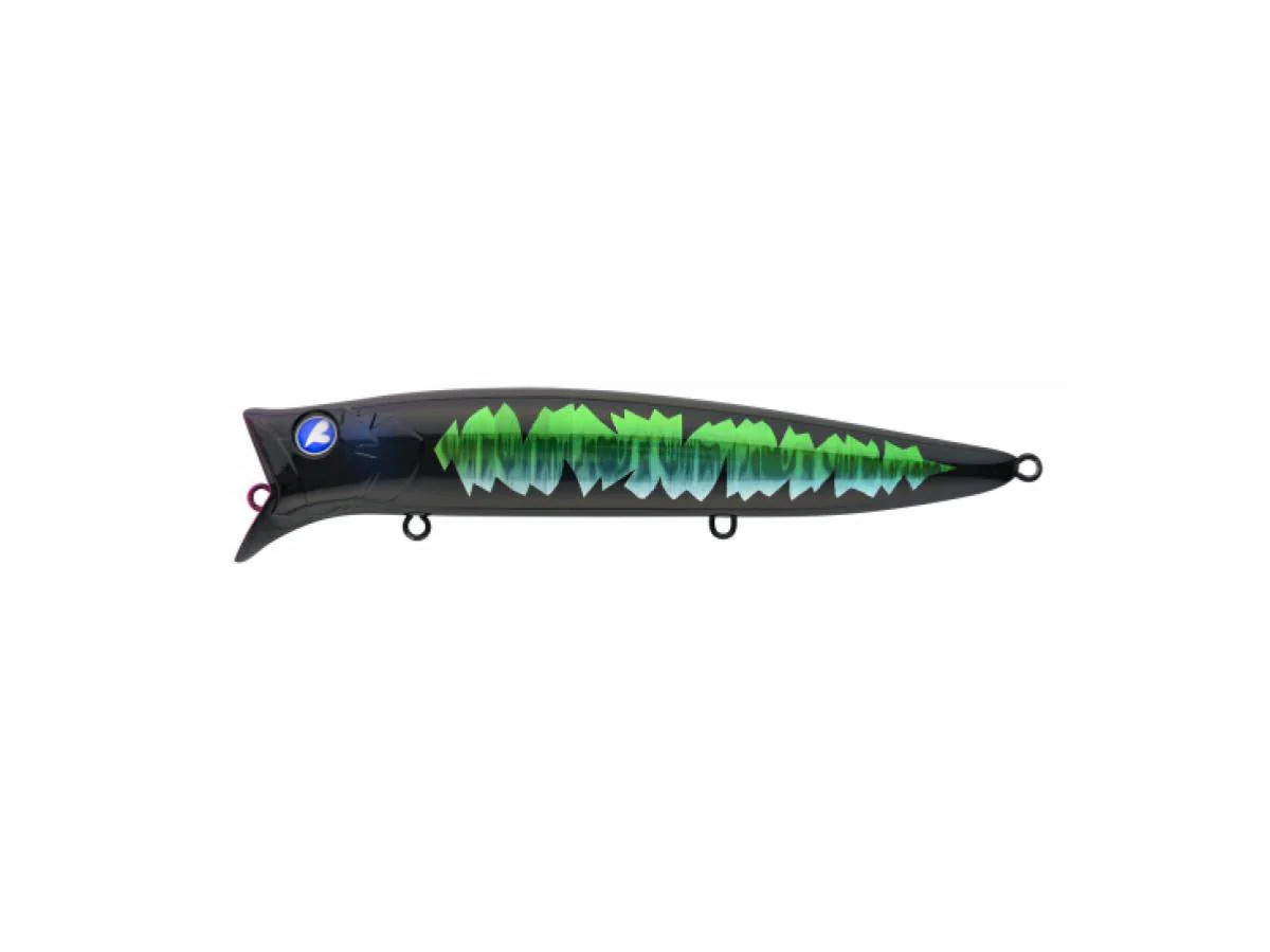 Blue Blue Gaboz 150 - Image 15