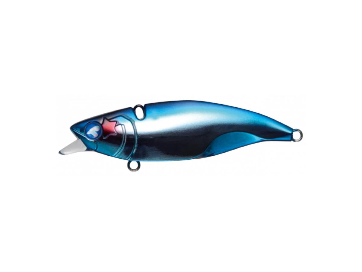 Blue Blue Narage 65 - Image 2
