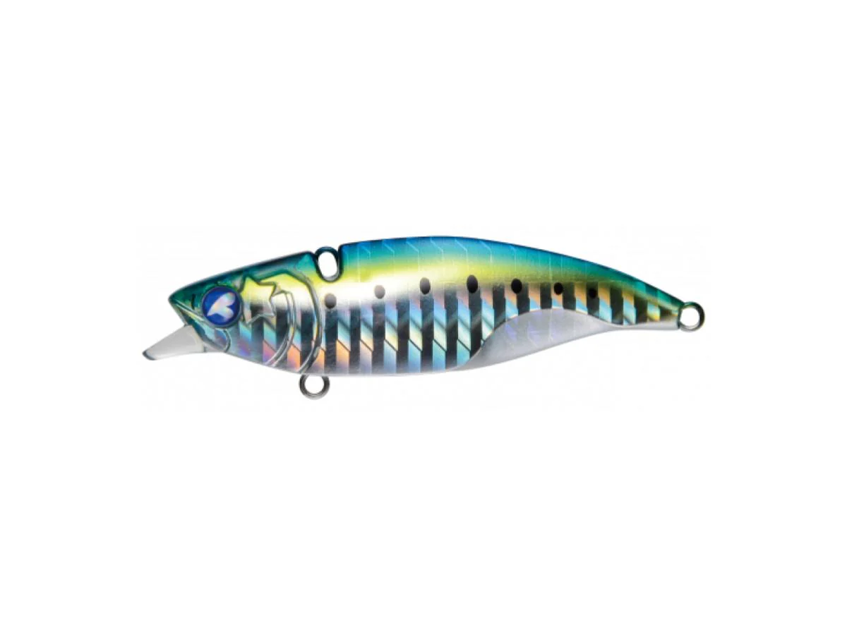Blue Blue Narage 65 - Image 7