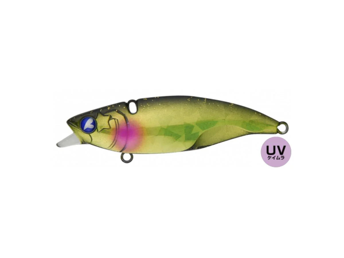 Blue Blue Narage 65 - Image 9