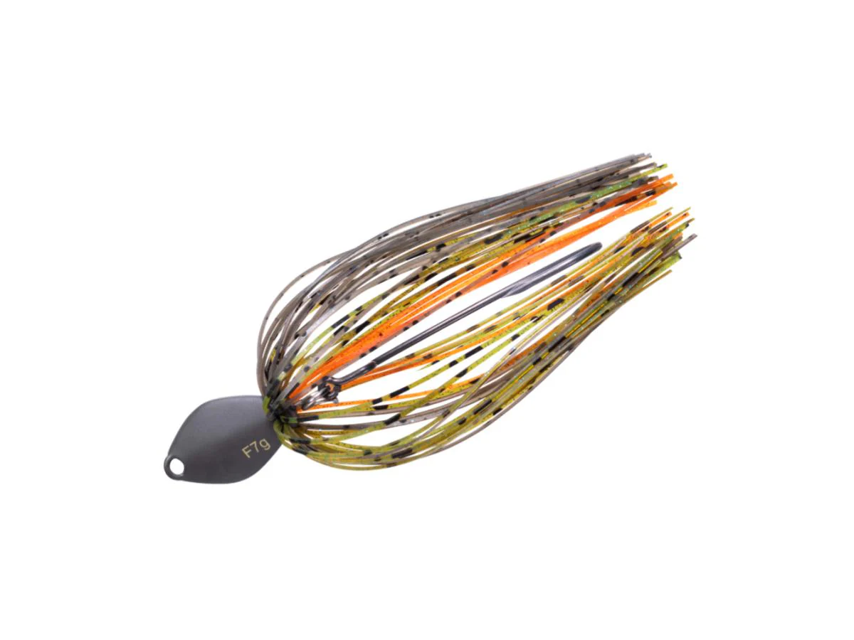 Daiwa Steez Flex Jig - Image 13