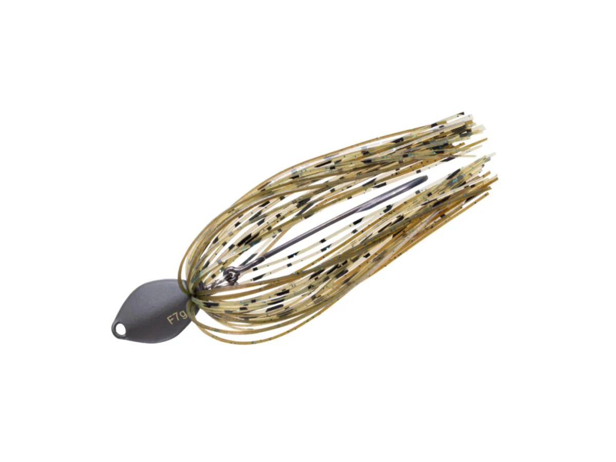 Daiwa Steez Flex Jig - Image 26