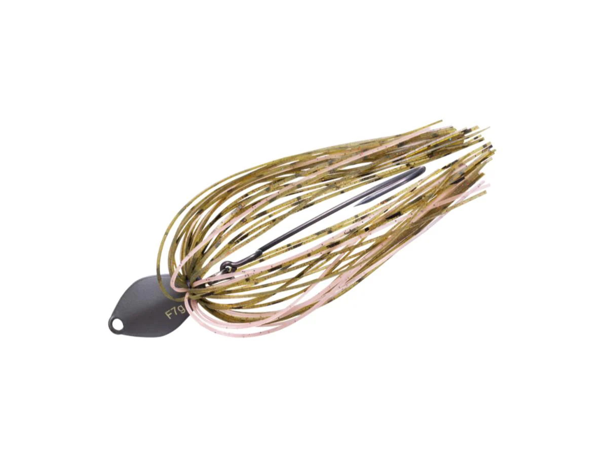Daiwa Steez Flex Jig - Image 6