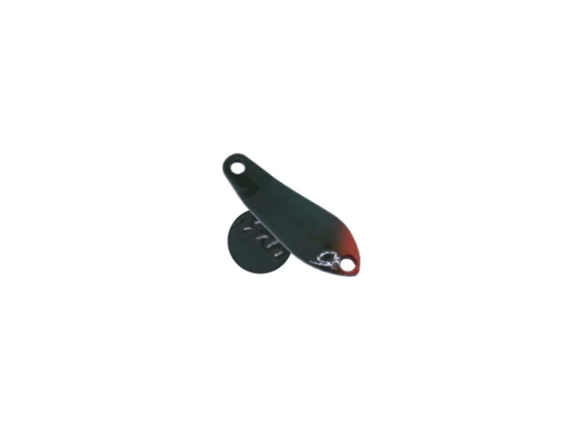 Daysprout Dish - Image 6