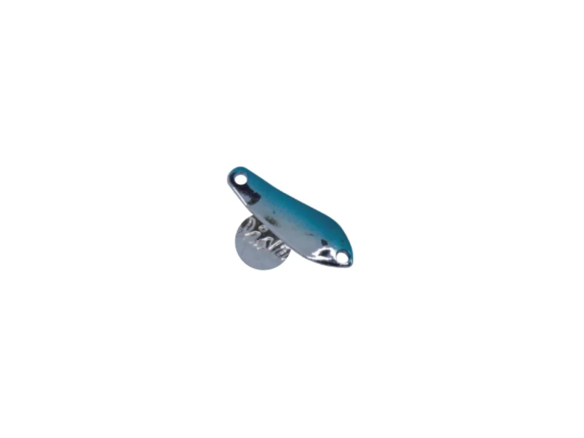 Daysprout Dish - Image 7
