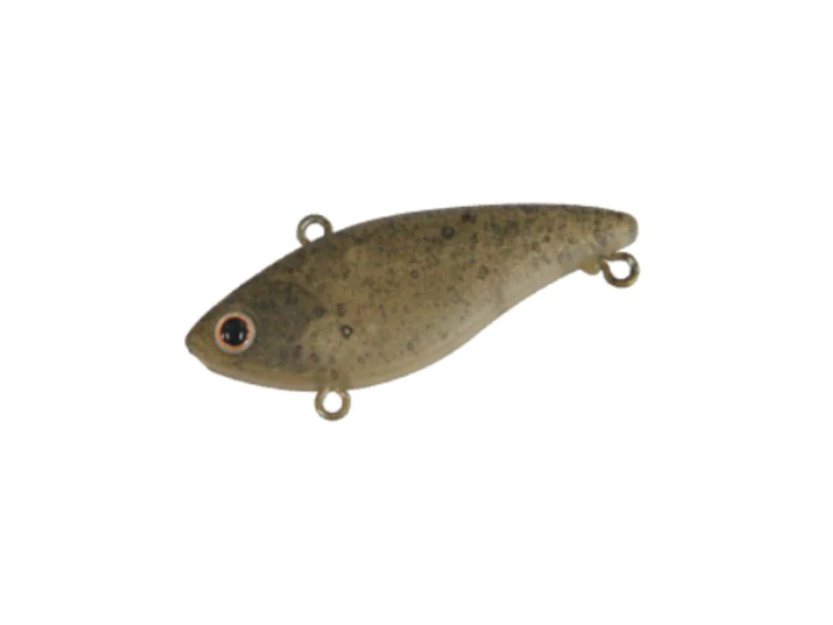 Daysprout DS Bevy Vib - Image 15