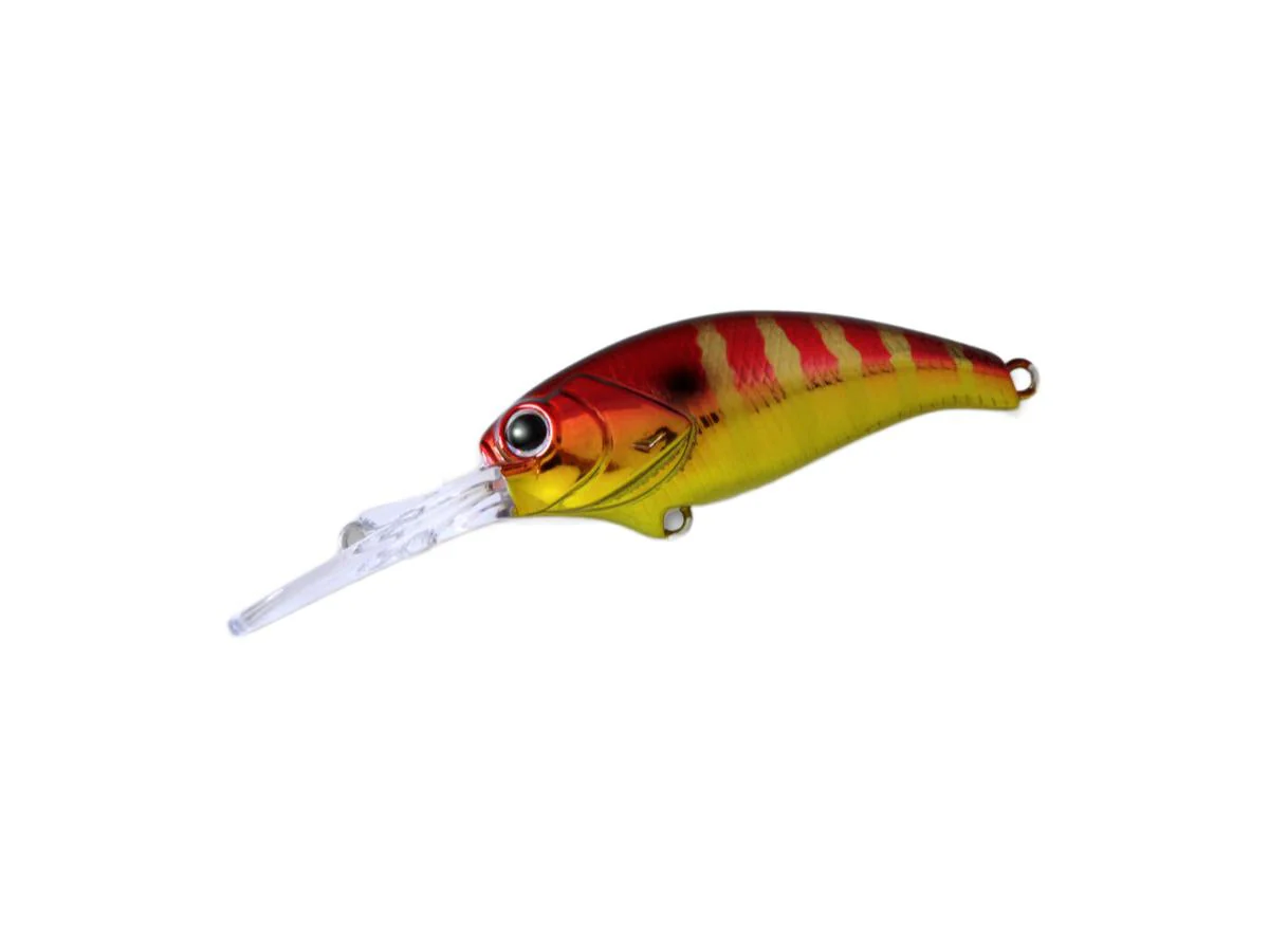 deps Evoke Shad - Image 11