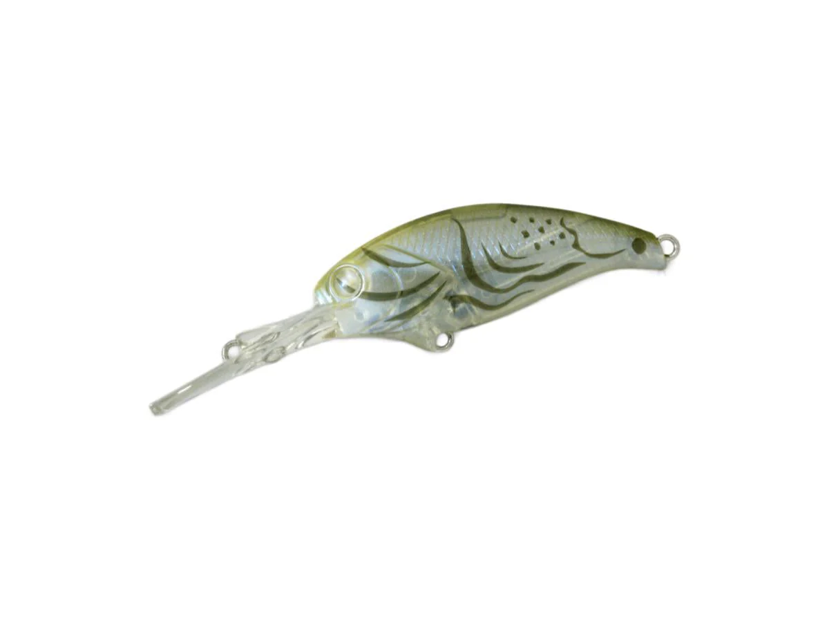 deps Evoke Shad - Image 17