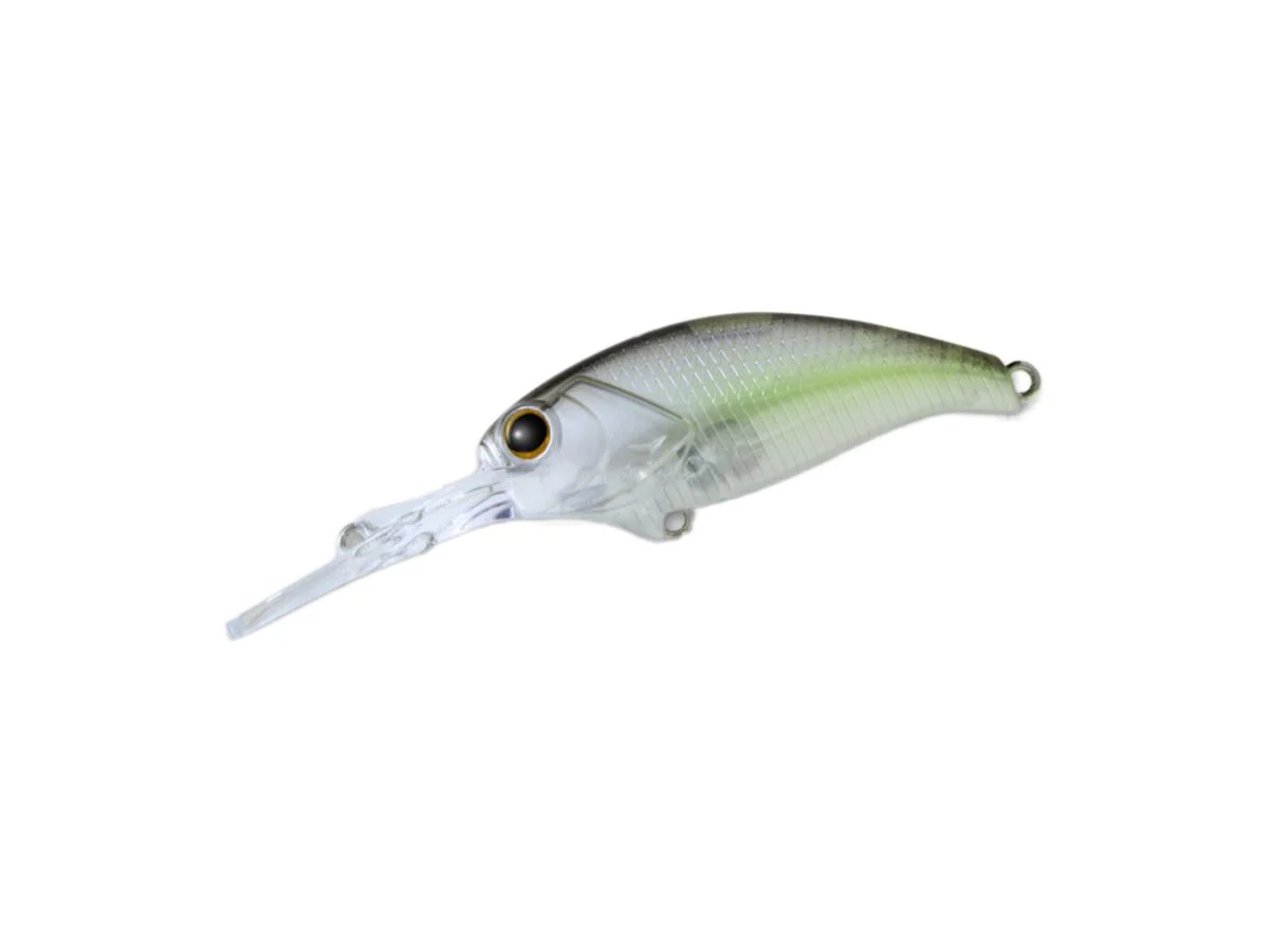 deps Evoke Shad - Image 18