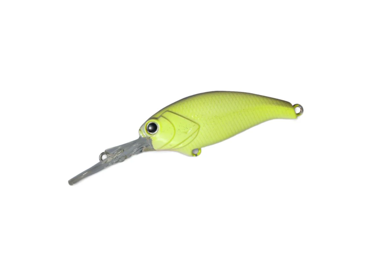 deps Evoke Shad - Image 20