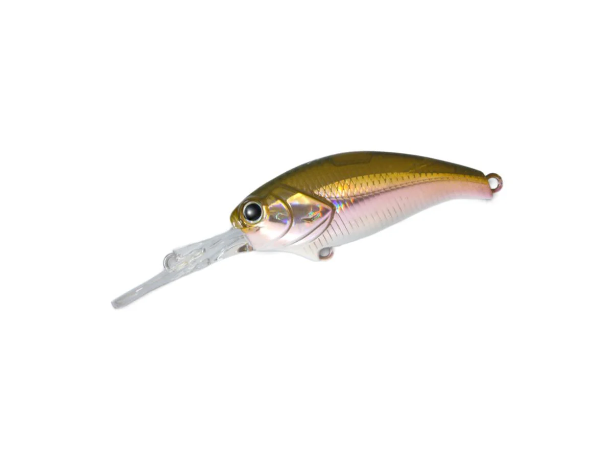 deps Evoke Shad - Image 8