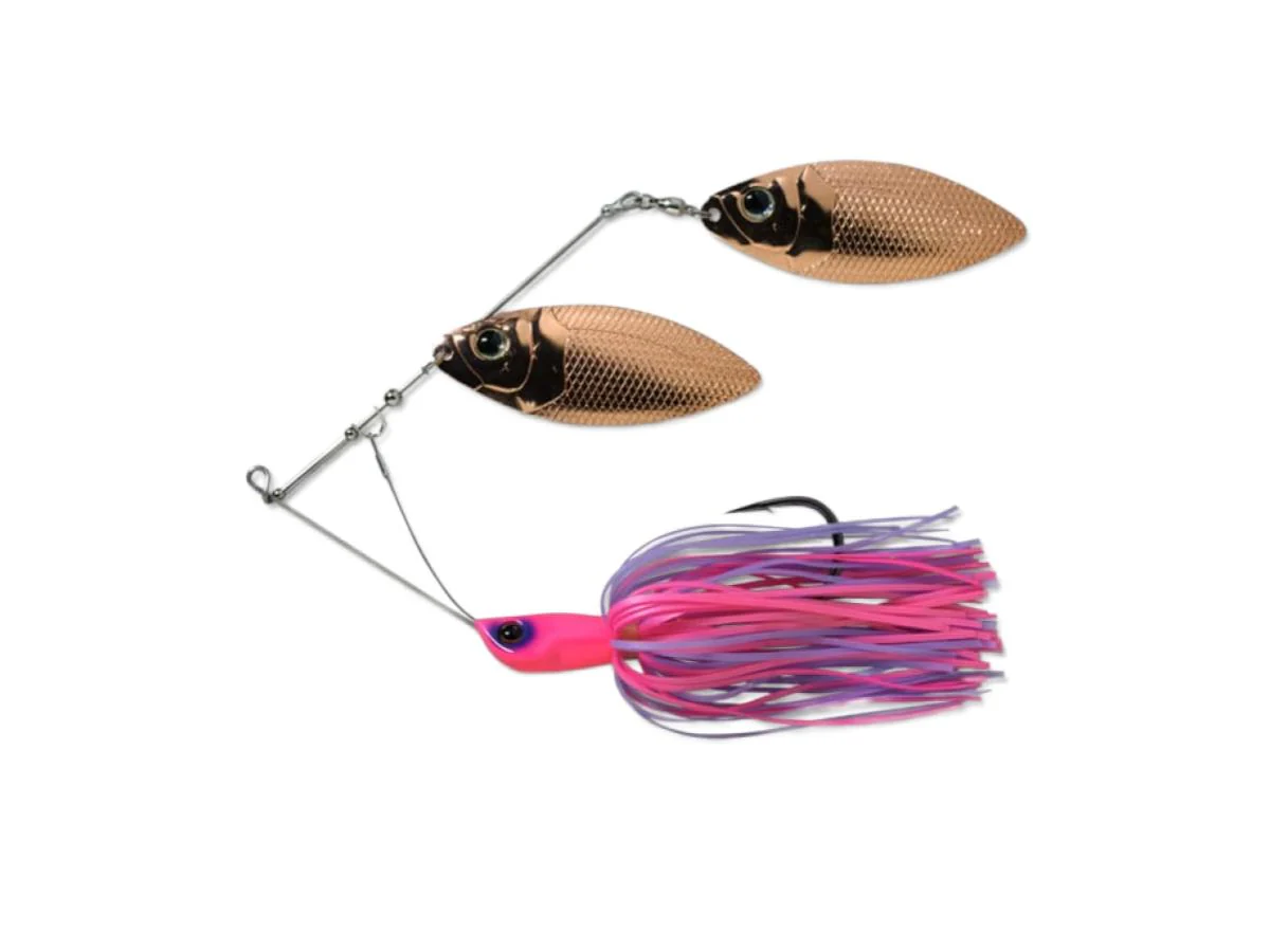 Deps Huge Spinnerbait - Image 4