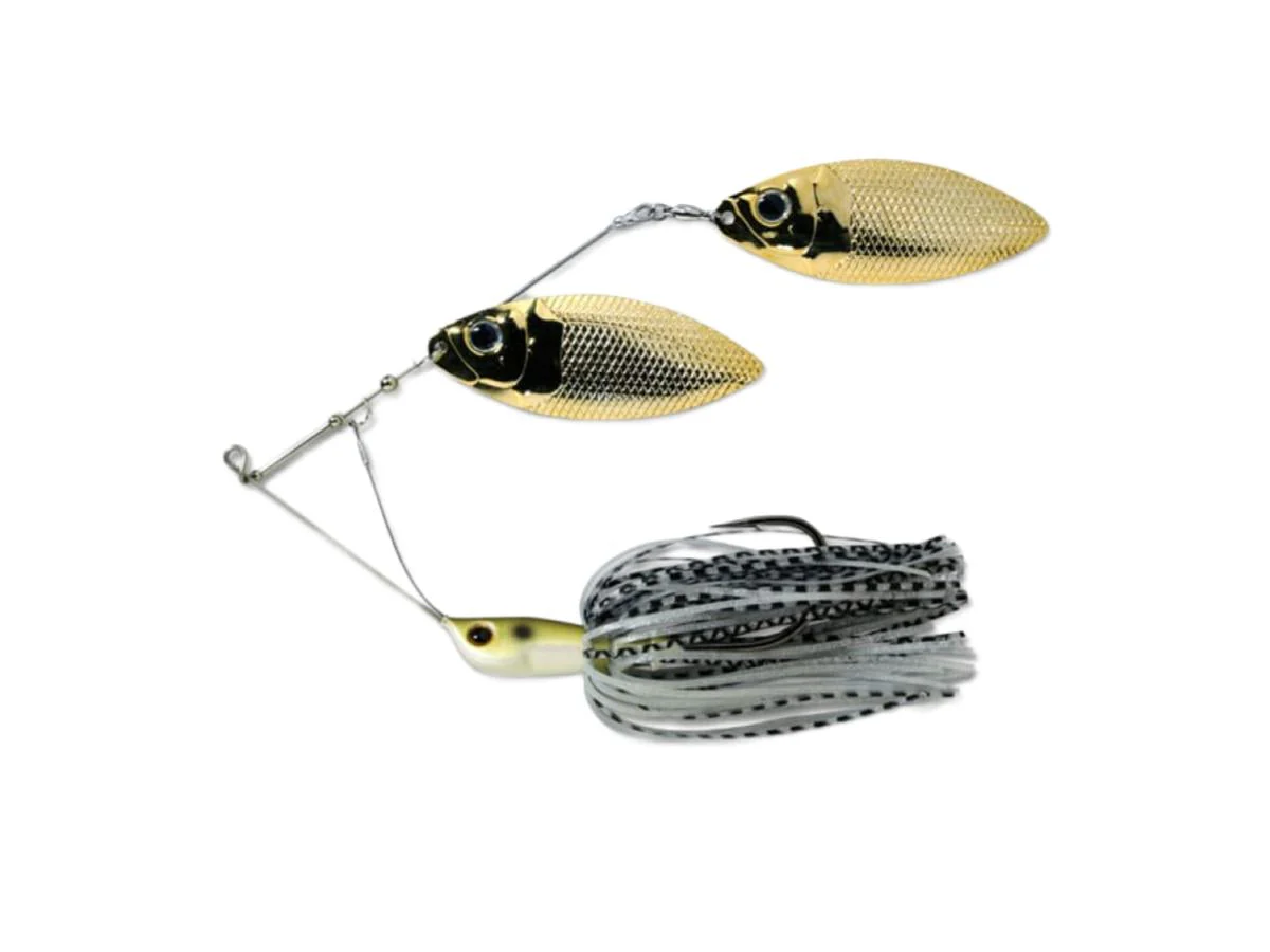 Deps Huge Spinnerbait - Image 6