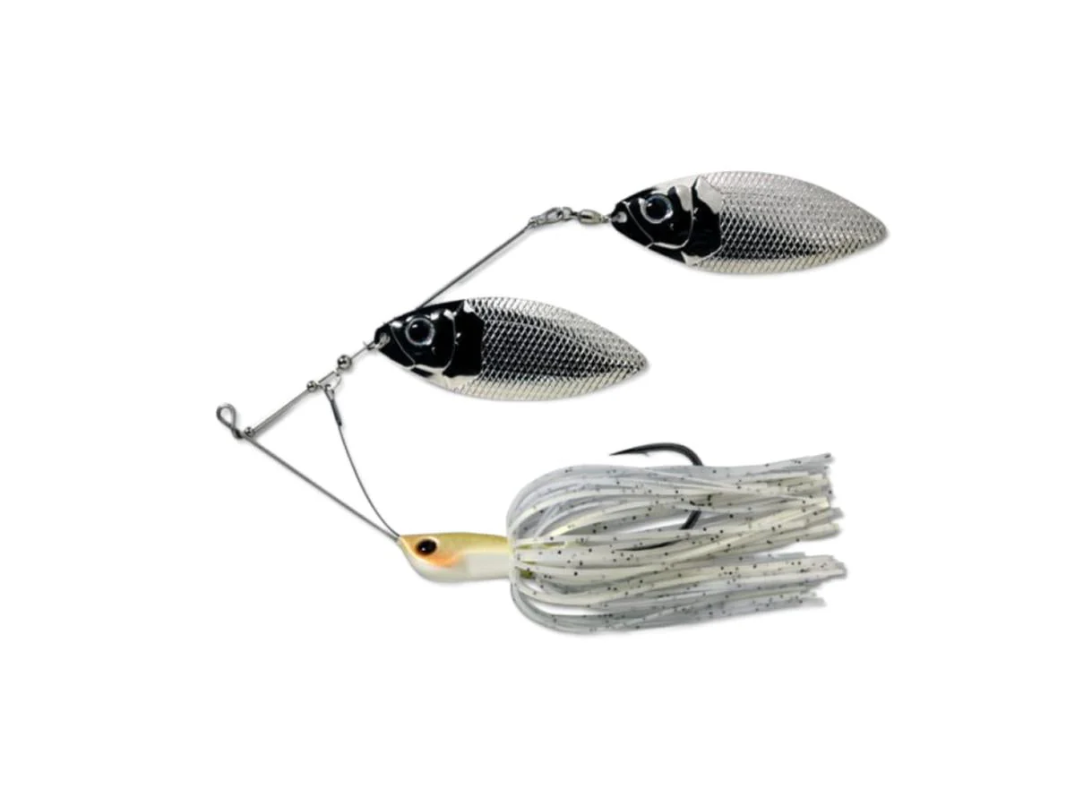 Deps Huge Spinnerbait - Image 8