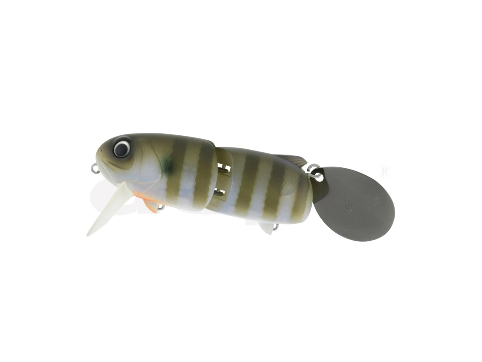 Deps MT Wake #01 MG Blue Gill