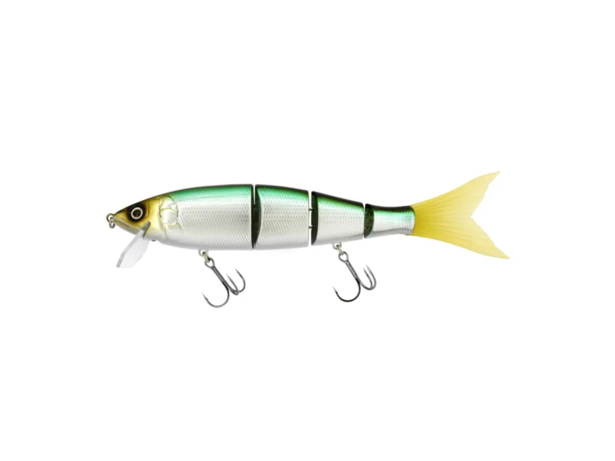 deps New Highsider - Image 3