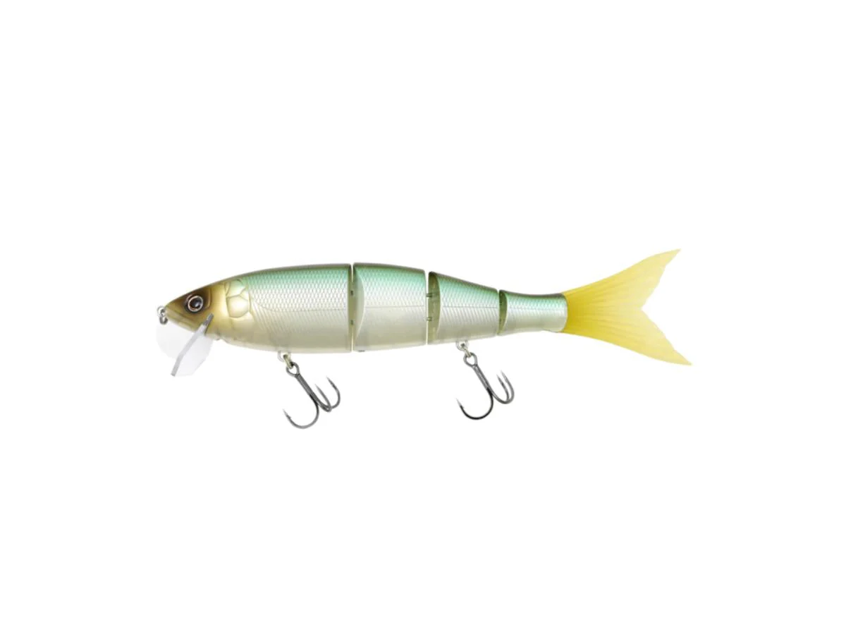 deps New Highsider - Image 8