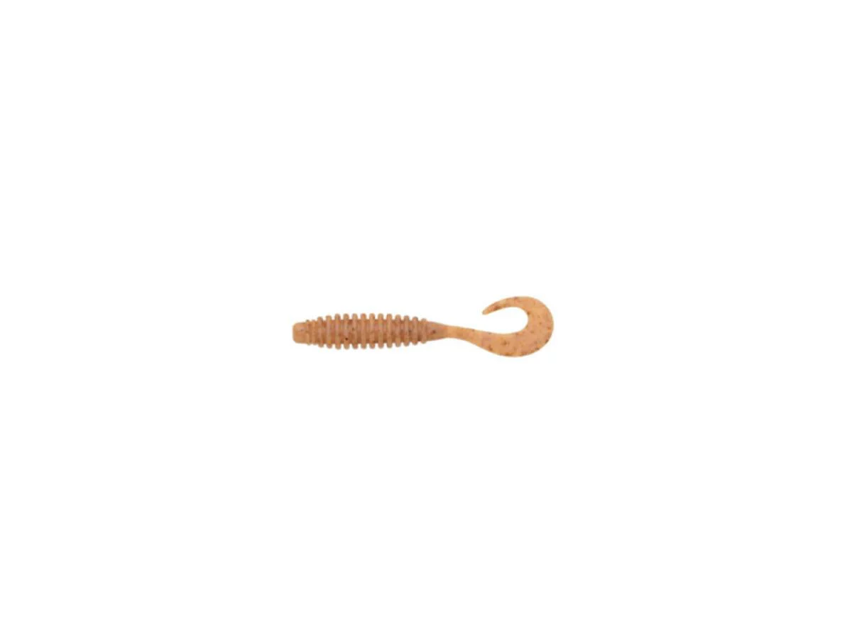 Ecogear Jukusei Aqua Milfle - Image 2