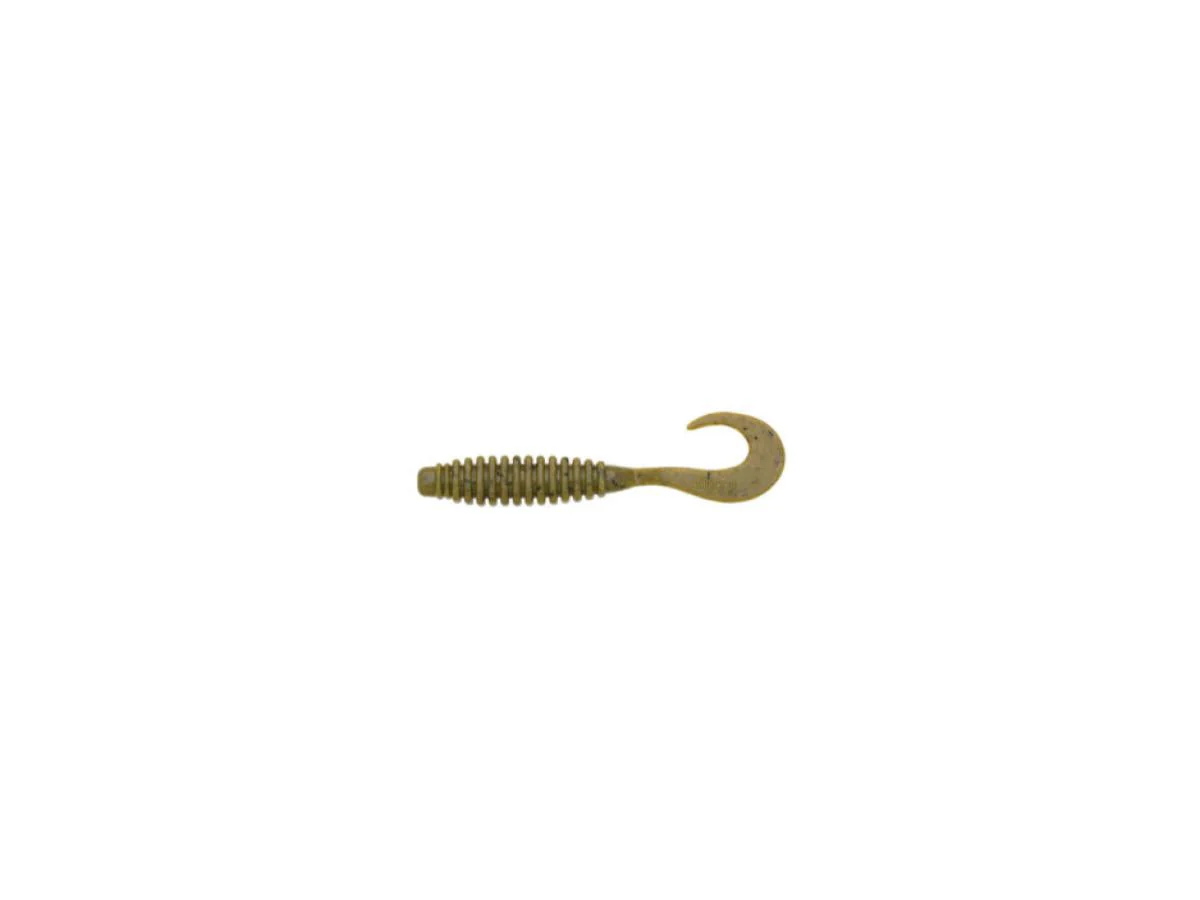 Ecogear Jukusei Aqua Milfle - Image 4