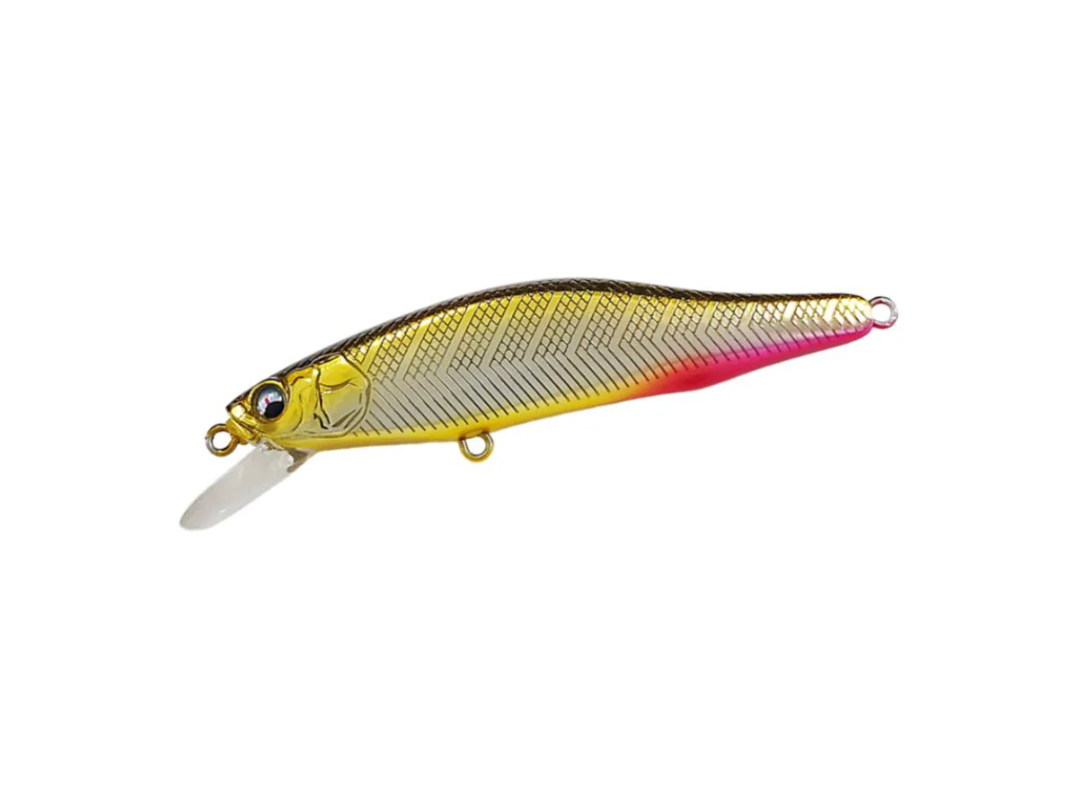 EIS Vogel MP 7 - Image 10