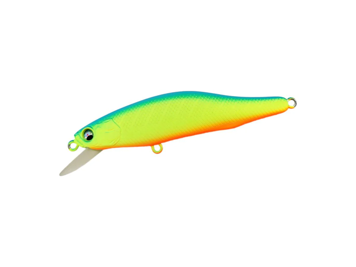 EIS Vogel MP 7 - Image 4
