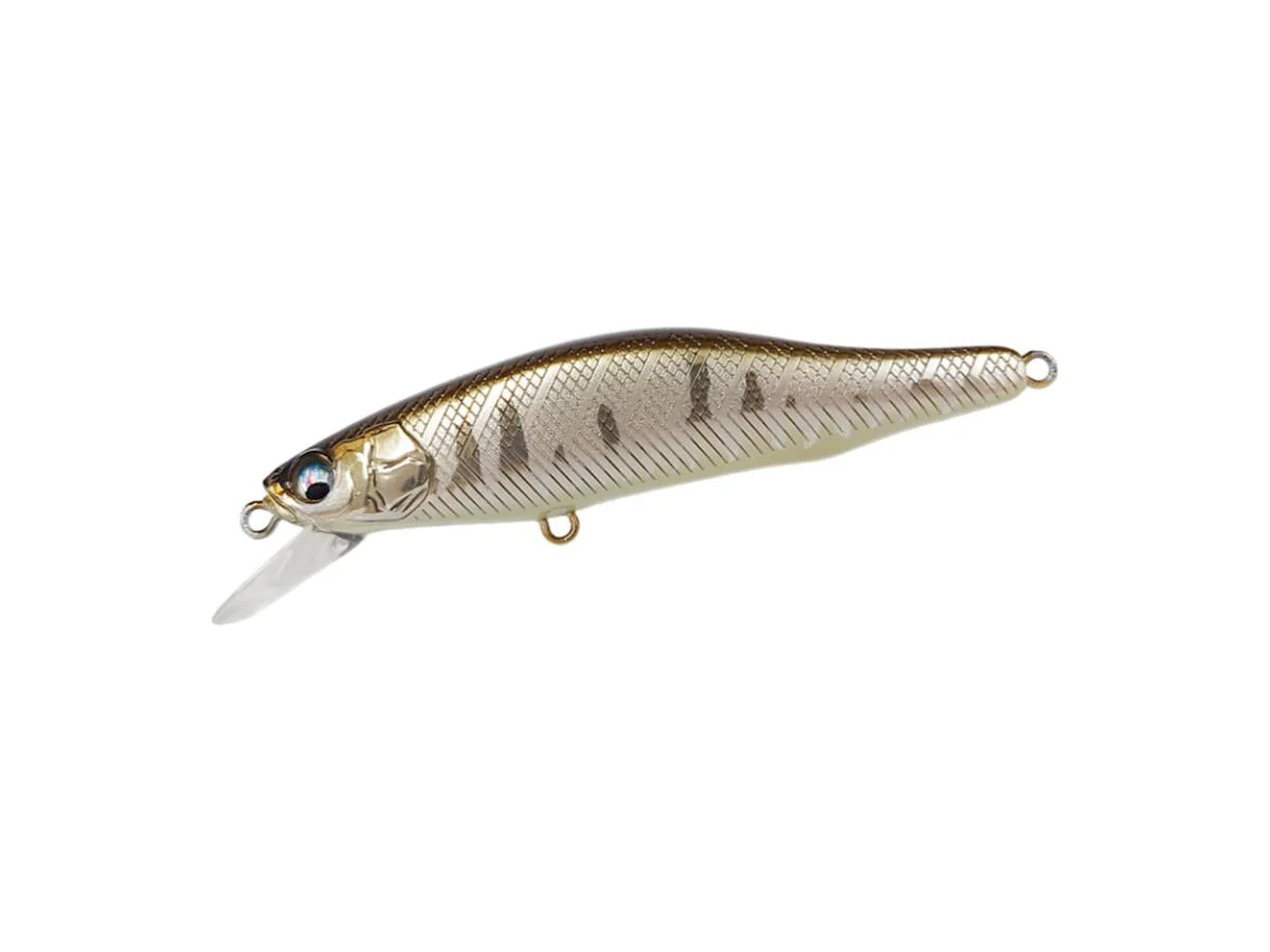 EIS Vogel MP 7 - Image 9