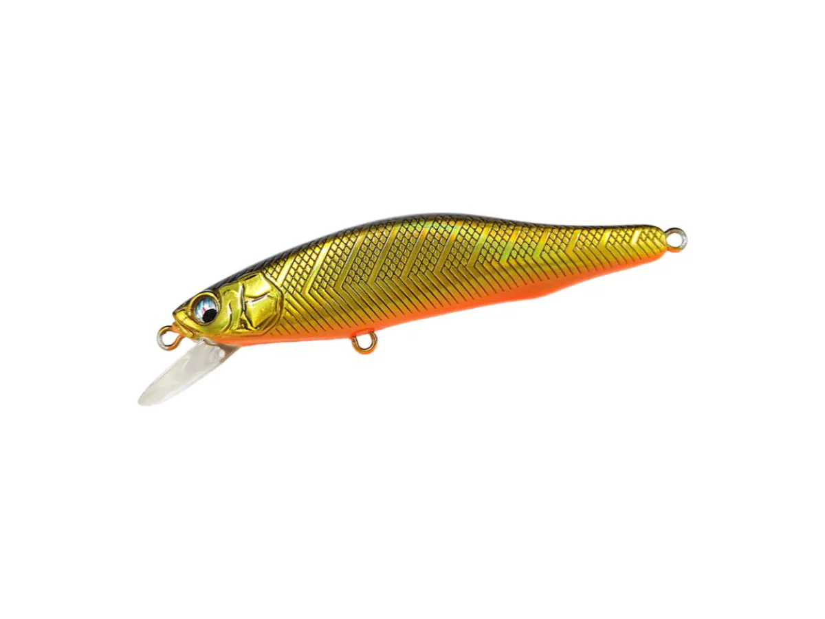 EIS Vogel MP 7 - Image 3