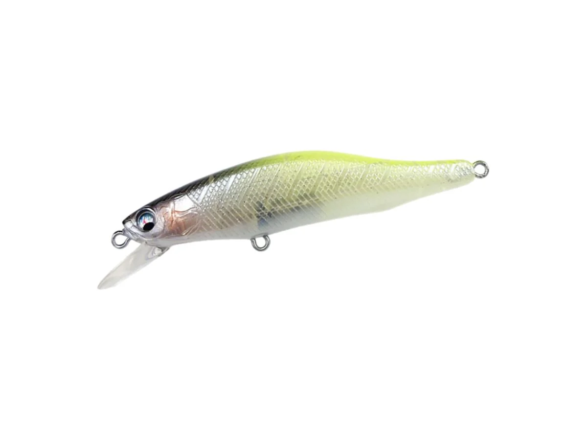 EIS Vogel MP 7 - Image 6