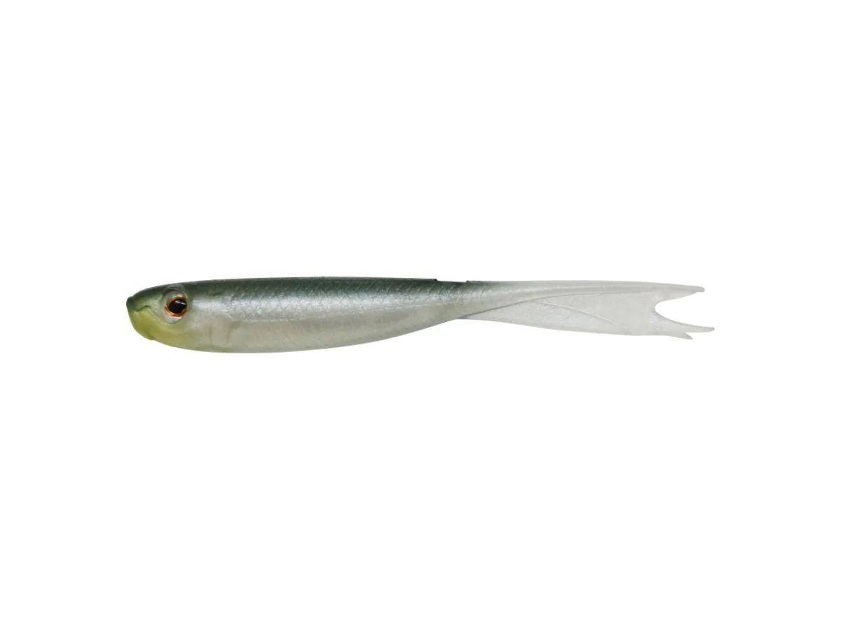 EIS Vogel Wavee - Image 2