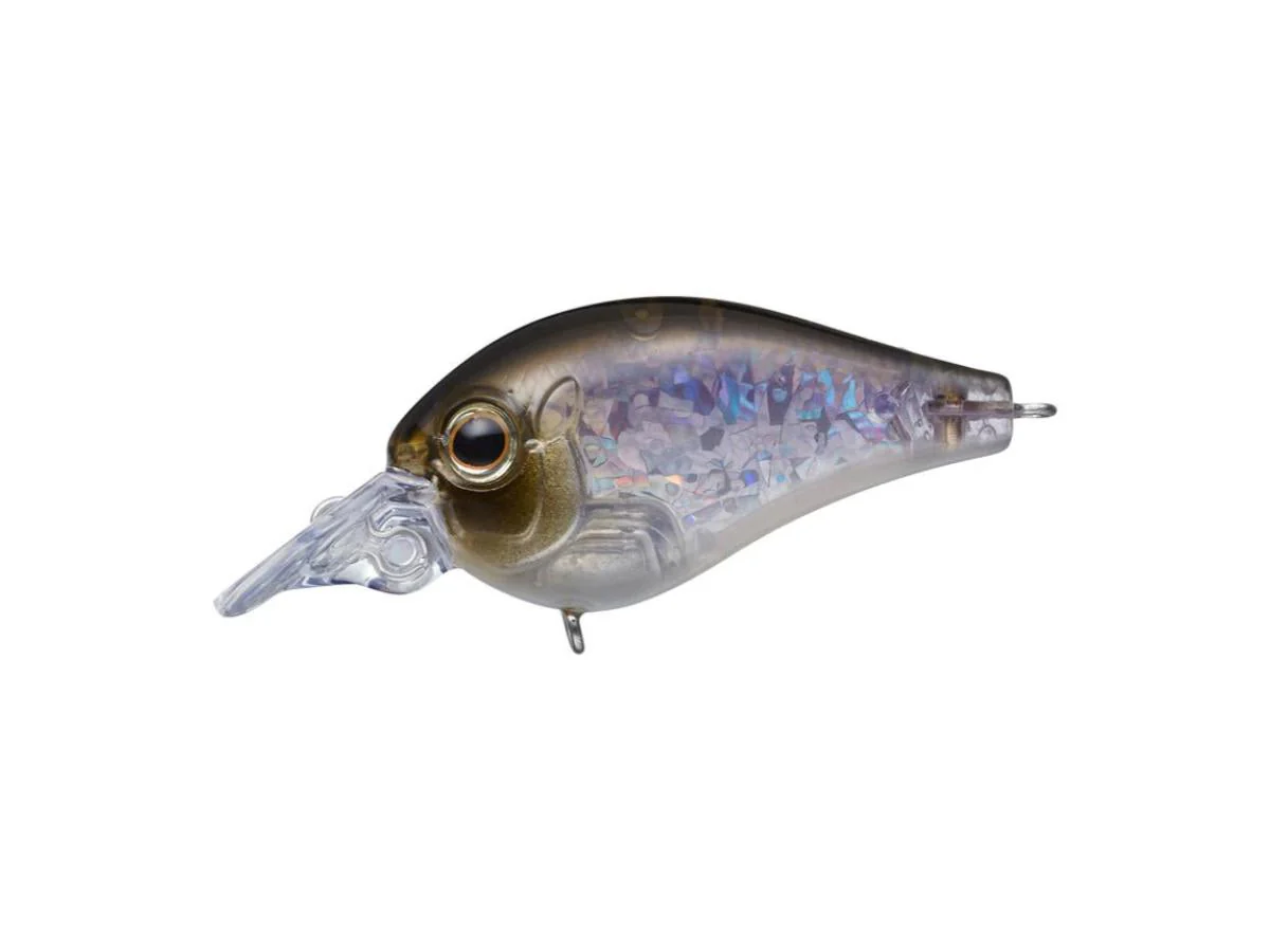Evergreen Piccolo Dive Shallow - Image 11