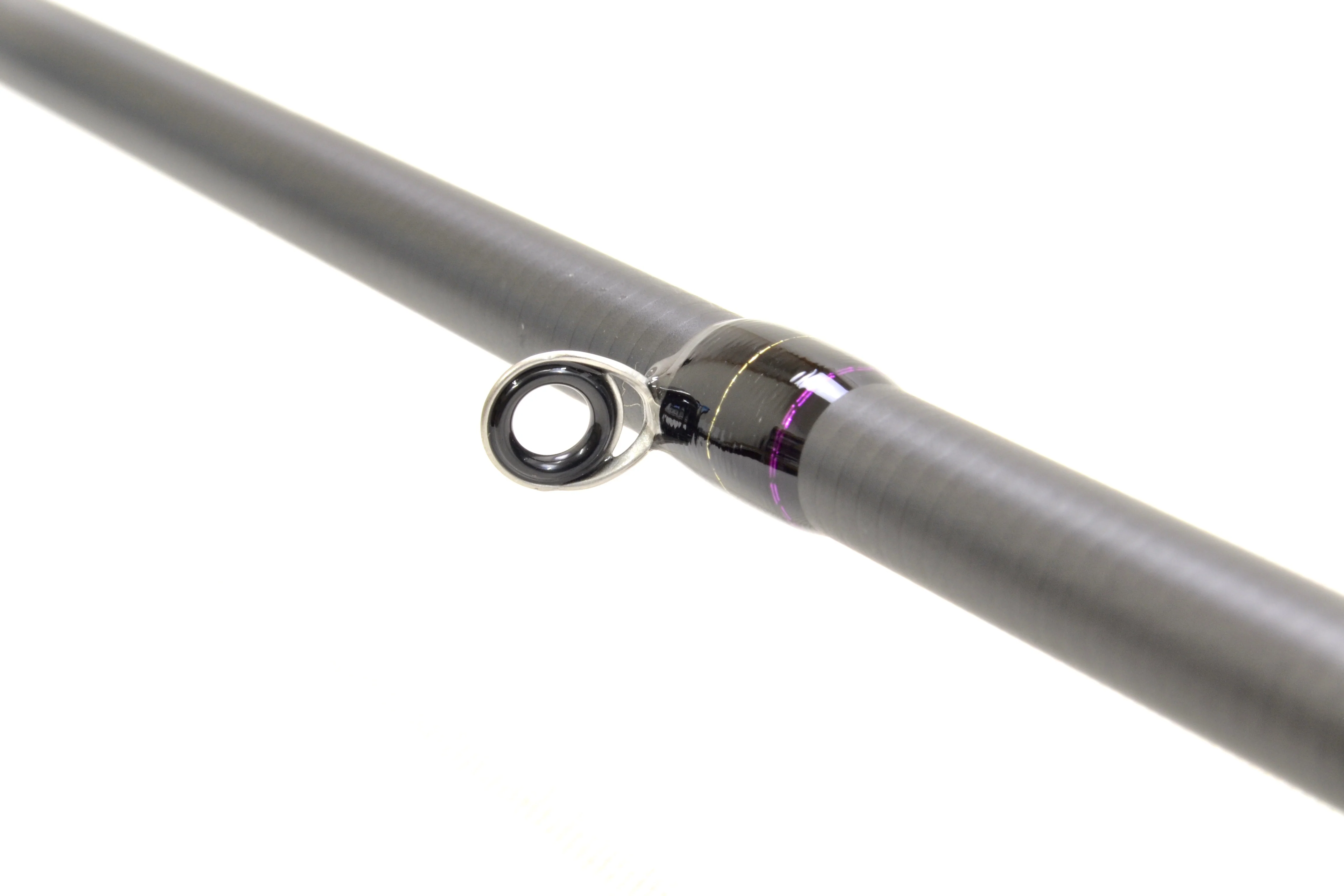 Fenwick Links 66CMLP+J - Image 8