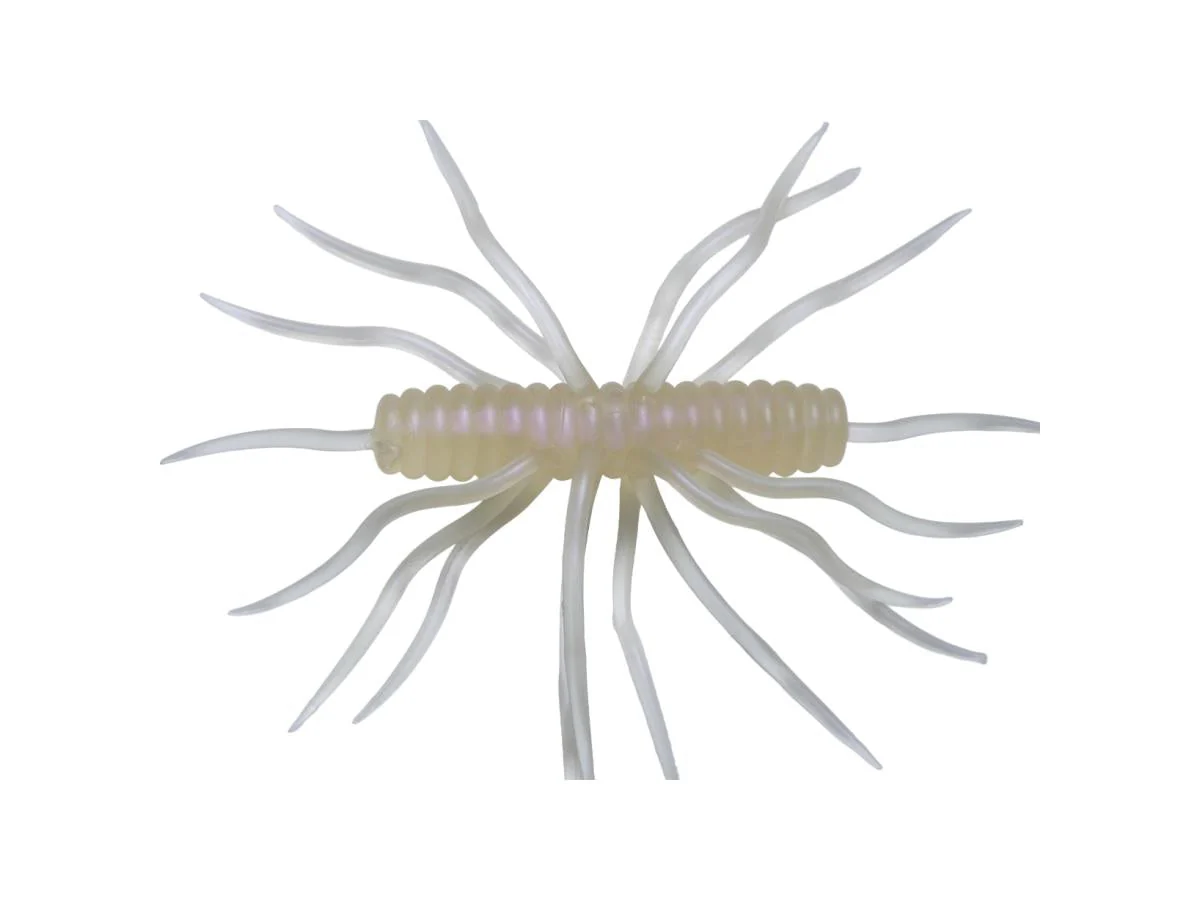 Hideup Coike Thunder L Elastomer - Image 11