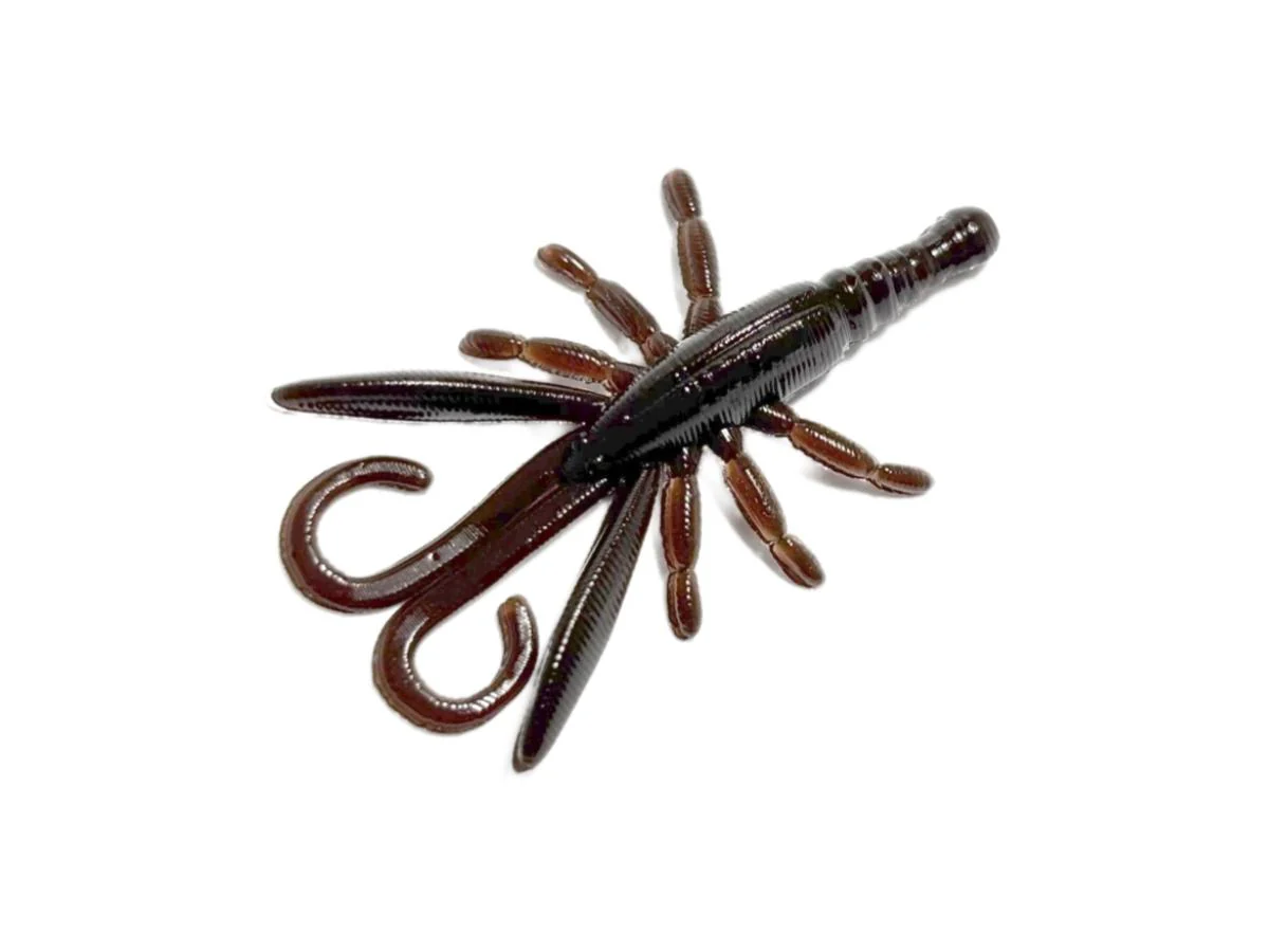 HMKL Alive hog 1 inch #Cola