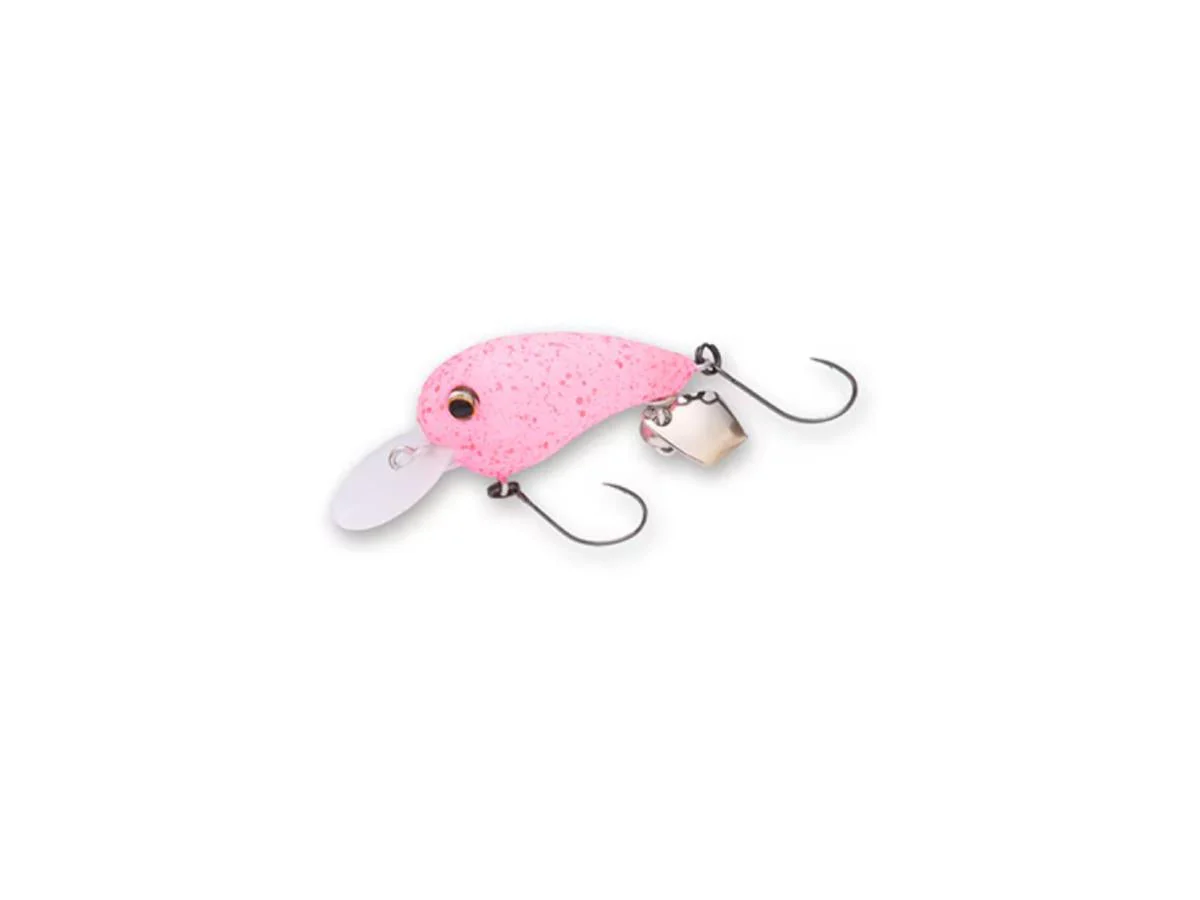 Imakatsu Bean Bats - Image 10