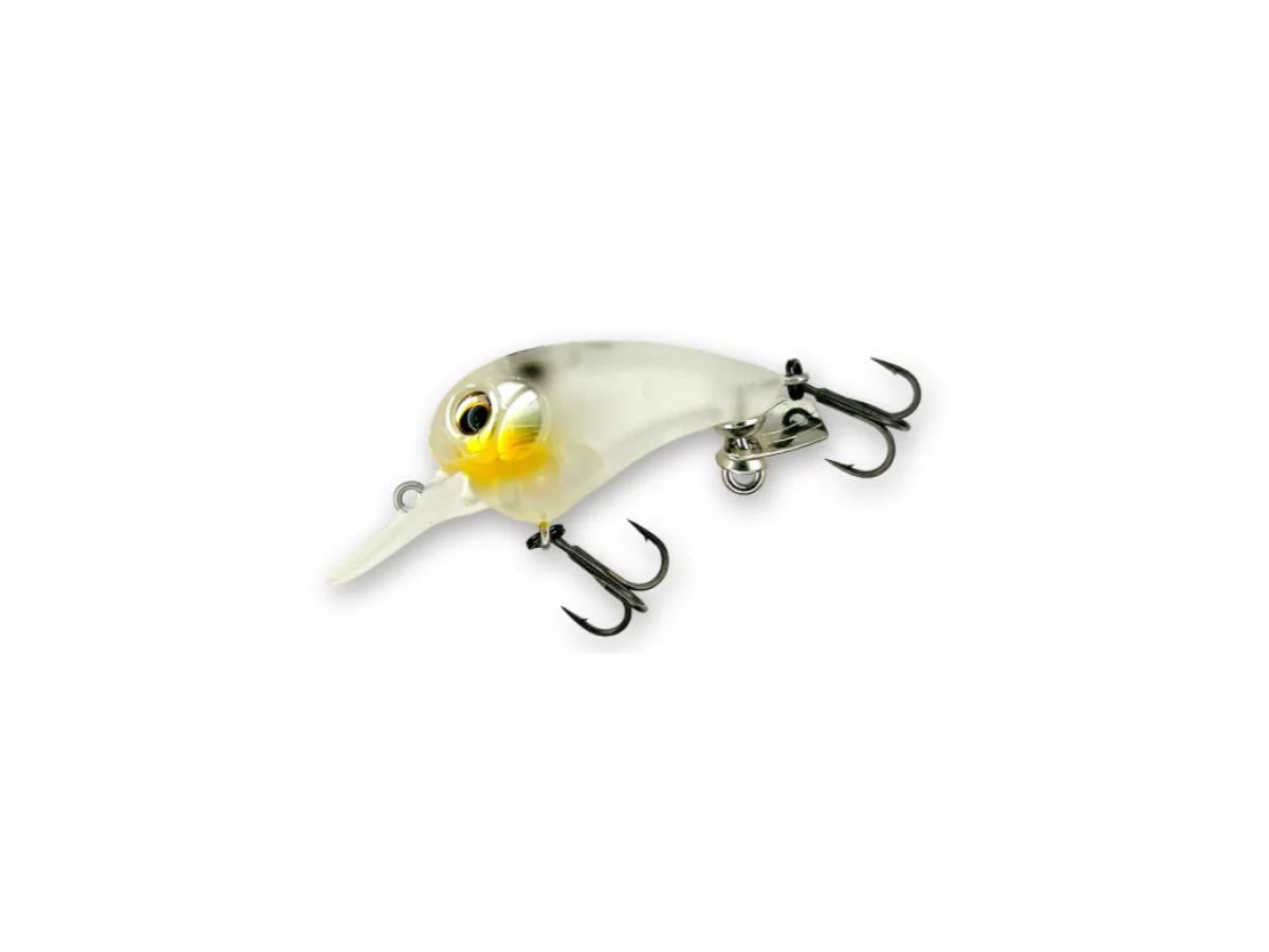 Imakatsu Bean Bats 30mm #960 Imae DryIce