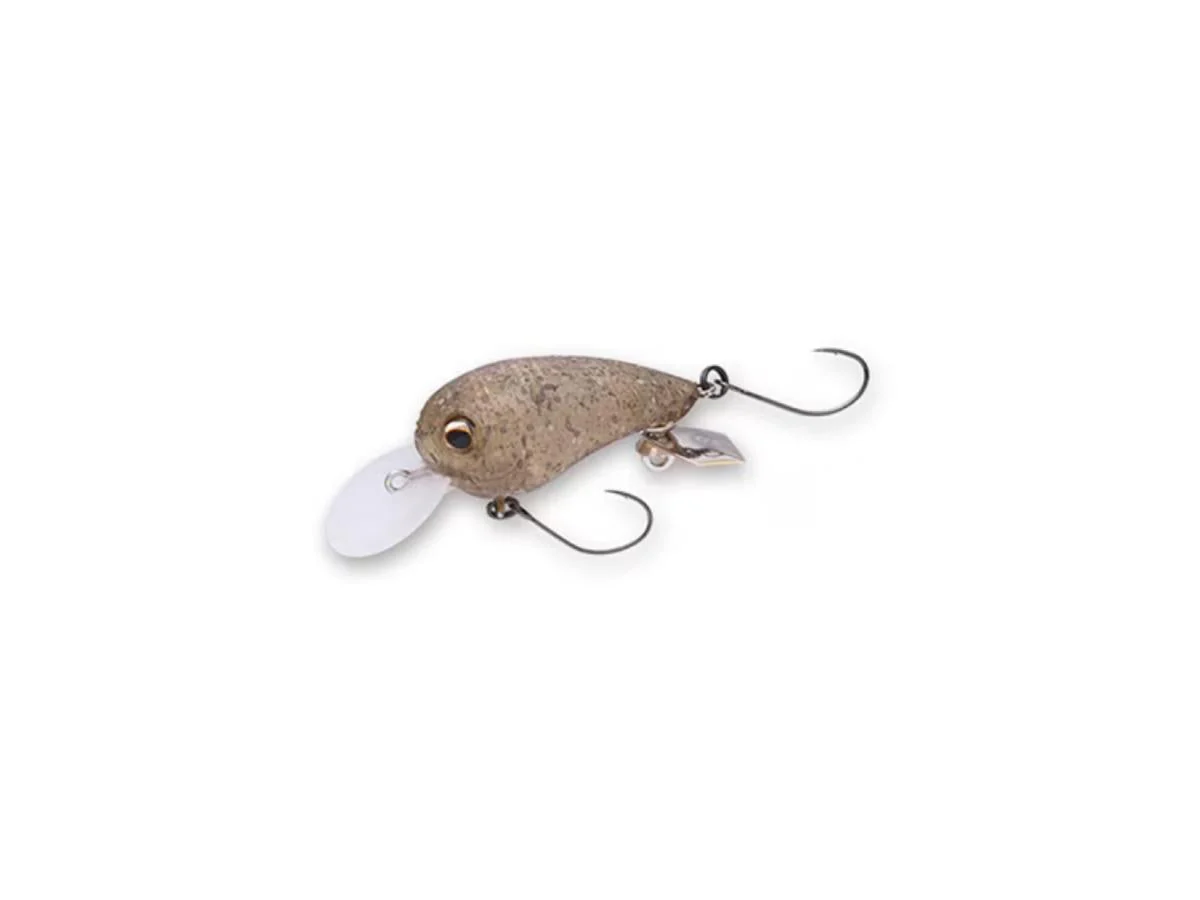Imakatsu Bean Bats - Image 4