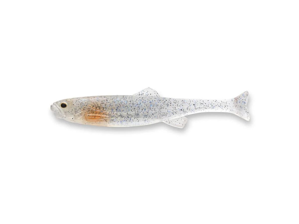 Imakatsu Huddle Fat Fly Elastomer - Image 2