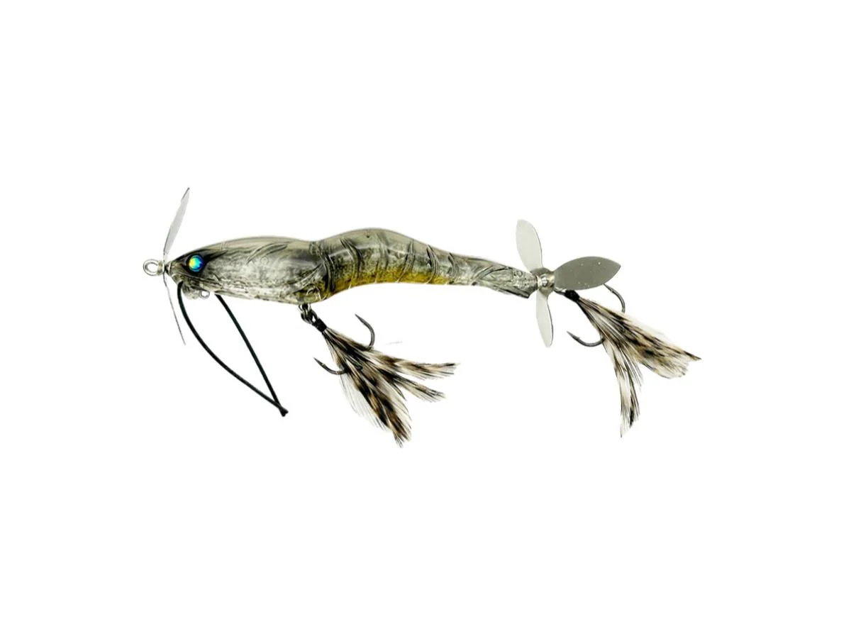 Imakatsu Oni Viral RS - Image 10