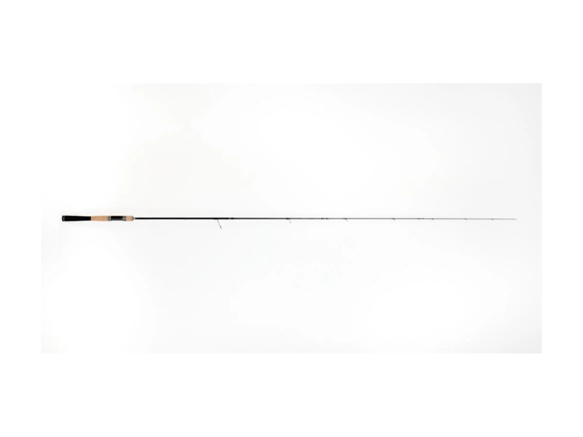 Pre-Order INX Label SXS-VP645L Horoman Vespada | 6 Pieces Spinning - Image 3