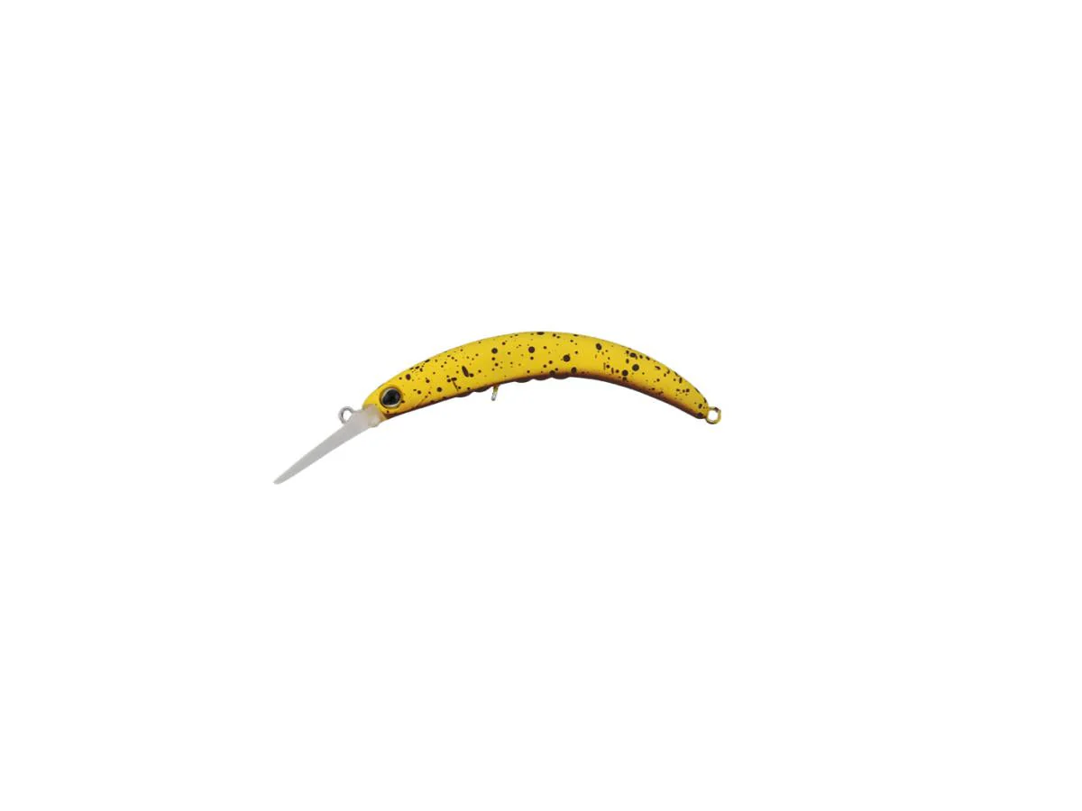 Jackall Pepino DR #Sugar Spot