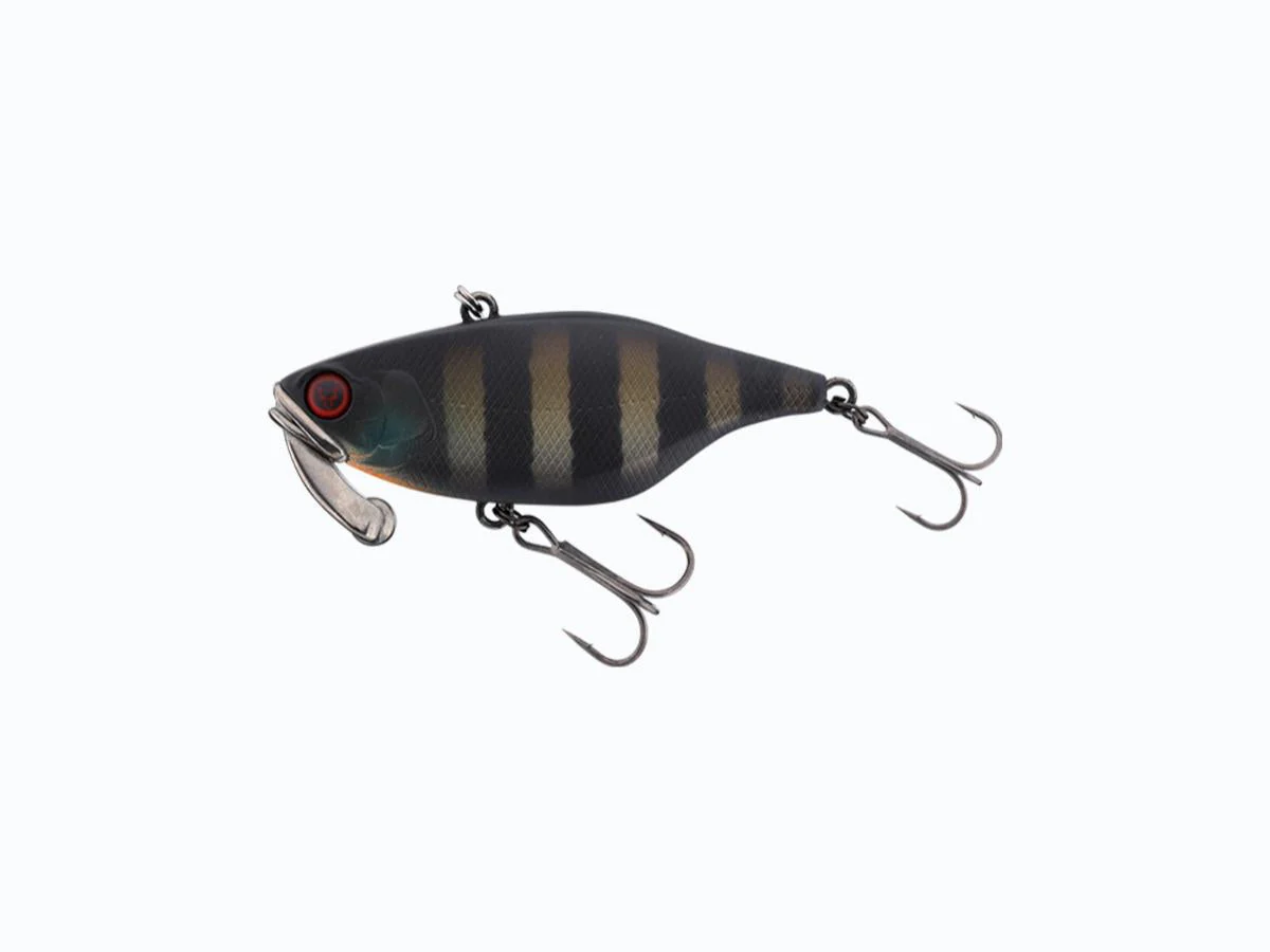 Jackall TN80 Trigon Silent - Image 3