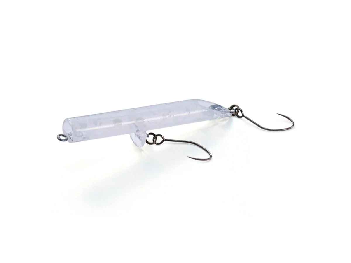 Jackson Tube Magic 50 mm - Image 9