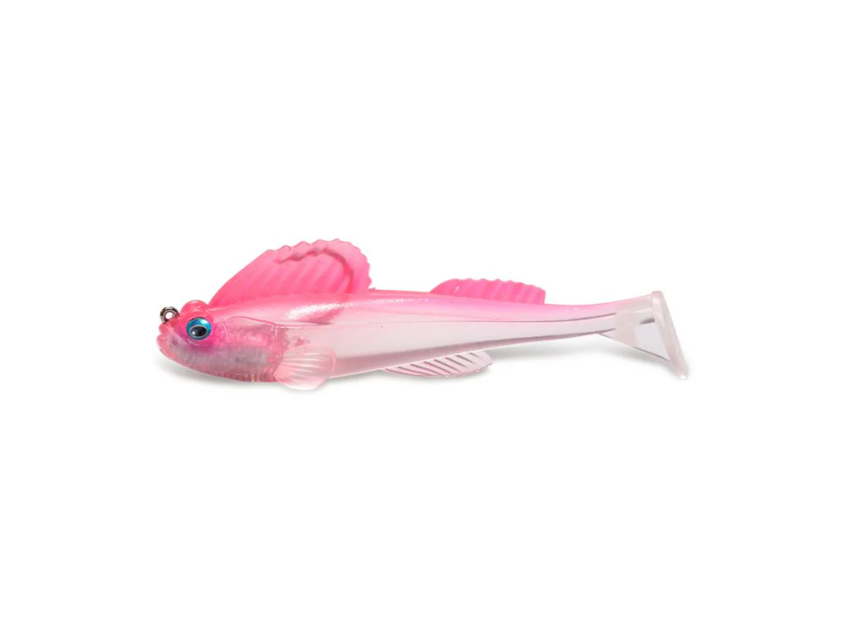 Megabass Dark Sleeper - Image 22