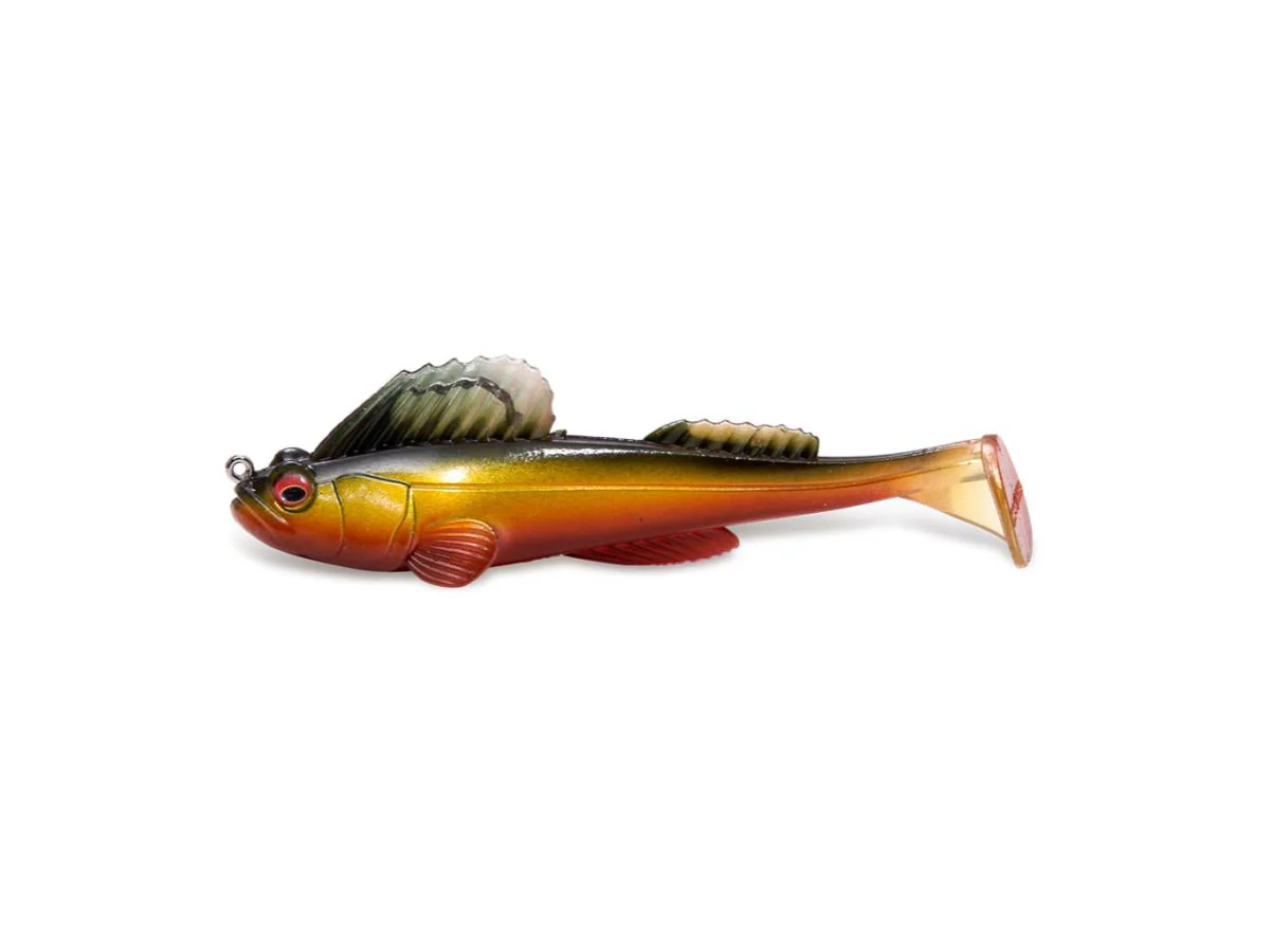 Megabass Dark Sleeper - Image 31