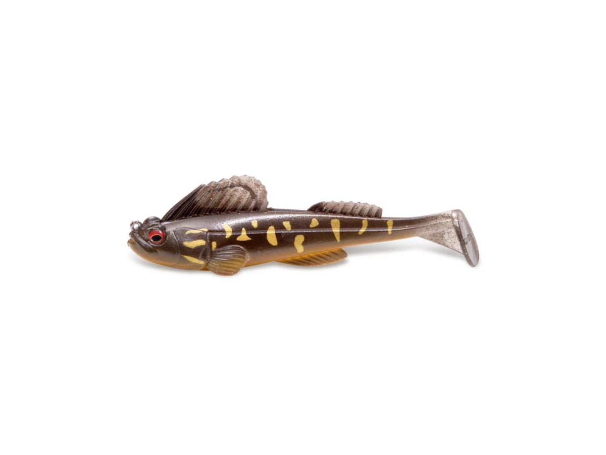 Megabass Dark Sleeper - Image 37