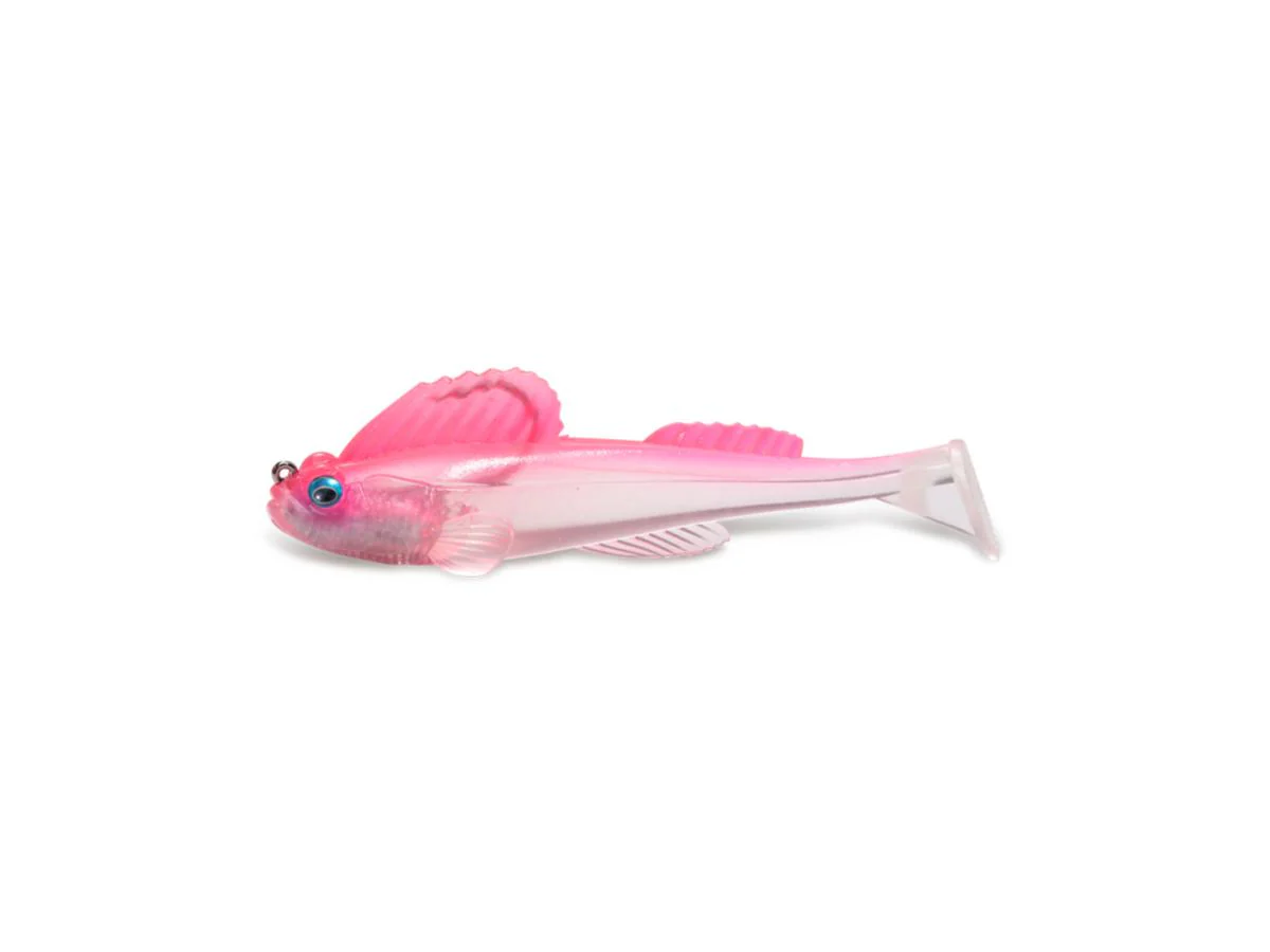 Megabass Dark Sleeper - Image 45